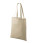 Baumwolltasche - 900_10_C_lb - variant Ad 90010XX