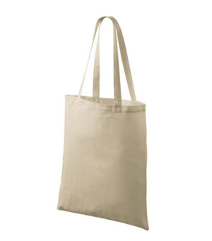 Baumwolltasche - Reklamnepredmety