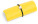 Conel - AP741779-02 - variant Ap 741779-02
