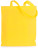 Jazzin - AP741572-02 - variant Ap 741572-02