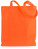 Jazzin - AP741572-03 - variant Ap 741572-03