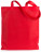 Jazzin - AP741572-05 - variant Ap 741572-05