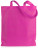Jazzin - AP741572-25 - variant Ap 741572-25
