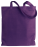 Jazzin - ap741572-13_femwit4w - variant Ap 741572-13