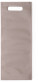 Varien - AP741772-00 - variant Ap 741772-00