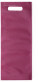 Varien - AP741772-08 - variant Ap 741772-08