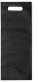 Varien - AP741772-10 - variant Ap 741772-10