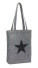 "Star Dust"