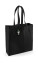 Fairtrade Cotton Classic Shopper - 623-28-101 - variant Fr 623281010