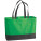 Faltbare Einkaufstasche - 6009409 - variant M 6009409