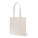 REGENT. Tragetasche langer Henkel