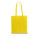 WHARF. Einkaufstasche langer Henkel - 92902_08 - variant St 929028