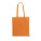 WHARF. Einkaufstasche langer Henkel - 92902_28 - variant St 9290228
