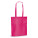 CANARY. Tragetasche langer Henkel - 92839_02 - variant St 9283902