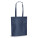 CANARY. Tragetasche langer Henkel - 92839_04 - variant St 9283904