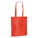 CANARY. Tragetasche langer Henkel - 92839_05 - variant St 9283905
