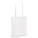CANARY. Tragetasche langer Henkel - 92839_06 - variant St 9283906