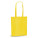 CANARY. Tragetasche langer Henkel - 92839_08 - variant St 9283908