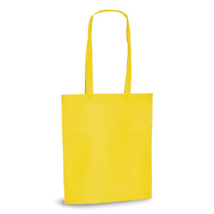 CANARY. Tragetasche langer Henkel - Reklamnepredmety