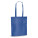 CANARY. Tragetasche langer Henkel - 92839_14 - variant St 9283914