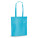 CANARY. Tragetasche langer Henkel - 92839_24 - variant St 9283924
