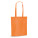 CANARY. Tragetasche langer Henkel - 92839_28 - variant St 9283928