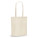 CANARY. Tragetasche langer Henkel - 92839_31 - variant St 9283931