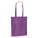 CANARY. Tragetasche langer Henkel - 92839_32 - variant St 9283932