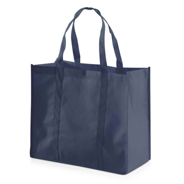SHOPPER. Einkaufstasche