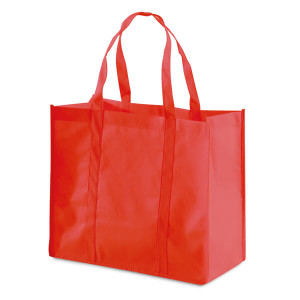 SHOPPER. Einkaufstasche - Reklamnepredmety