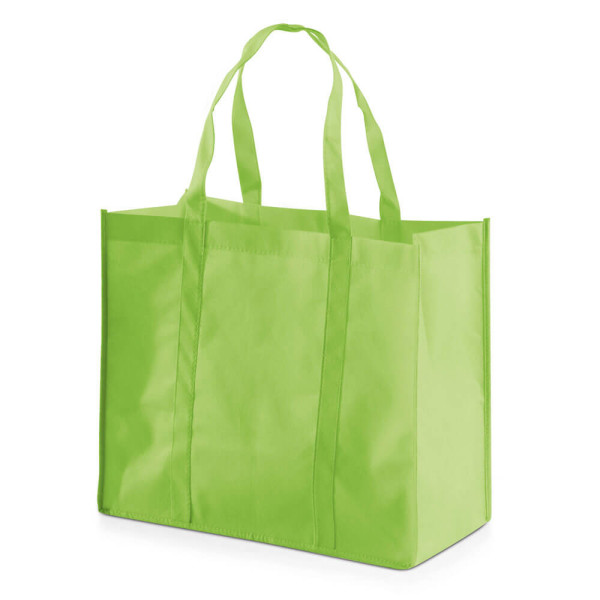SHOPPER. Einkaufstasche