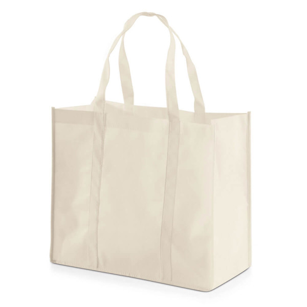 SHOPPER. Einkaufstasche