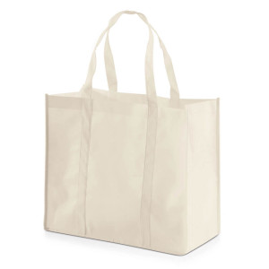 SHOPPER. Einkaufstasche - Reklamnepredmety
