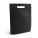 ROTERDAM. Einkaufstasche - 92845_03 - variant St 9284503 Black