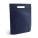 ROTERDAM. Einkaufstasche - 92845_04 - variant St 9284504