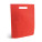ROTERDAM. Einkaufstasche - 92845_05 - variant St 9284505