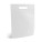 ROTERDAM. Einkaufstasche - 92845_06 - variant St 9284506