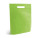 ROTERDAM. Einkaufstasche - 92845_19 - variant St 9284519