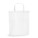 NOTTING. Tragetasche kurzer Henkel - 92895_06 - variant St 9289506
