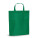 NOTTING. Tragetasche kurzer Henkel - 92895_09 - variant St 9289509