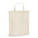 NOTTING. Tragetasche kurzer Henkel - 92895_31 - variant St 9289531