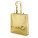 SAWGRASS .Laminierter Vliessack (90 g/m²) - 92850_17 - variant St 9285017