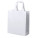 Kustal - AP781439-01 - variant Ap 781439-01
