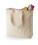 Canvas Classic Shopper - 043-30-008 - variant Fr 043300080