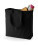 Canvas Classic Shopper - 043-30-101 - variant Fr 043301010