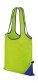 Taška HDI Compact Shopper - 600-33-575-f-2017-01jpg-l - variant 