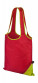 Taška HDI Compact Shopper - 600_33_362 - variant Fr 600333620