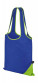 Taška HDI Compact Shopper - 600_33_365 - variant Fr 600333650