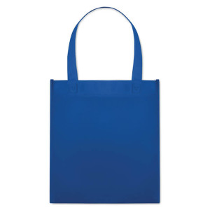 APO BAG - Reklamnepredmety