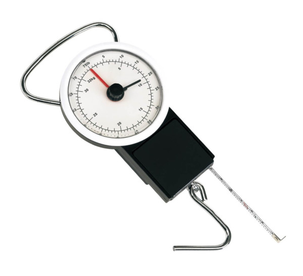 Gepäckwaage "Balance"